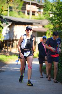 BIB: 245
                            <button type="button" onclick="openModal(19337711)" class="btn btn-primary btn-sm float-right btn-popup" data-toggle="modal" data-target=".modal-high-quality">
                        <i class="fas fa-shopping-cart"></i> Add to Cart
                    </button>
                                            <button type="button" onclick="isThisMe(19337711, true)" class="btn btn-success btn-sm float-right btn-popup btn-isme hidden" data-toggle="tooltip" data-placement="bottom" title="นี่คือรูปของคุณใช่ไหม คลิกที่นี่เพื่อเอาเข้าอัลบั้ม">
                        <i class="fas fa-plus"></i> Add to album
                    </button>
                    <button type="button" onclick="isThisMe(19337711, false)" class="btn btn-warning btn-sm float-right btn-popup btn-isnotme hidden">
                        <i class="fas fa-ban"></i> Remove from album
                    </button>